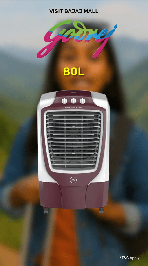 clp_aircoolers_kpointvideos_7_21august26