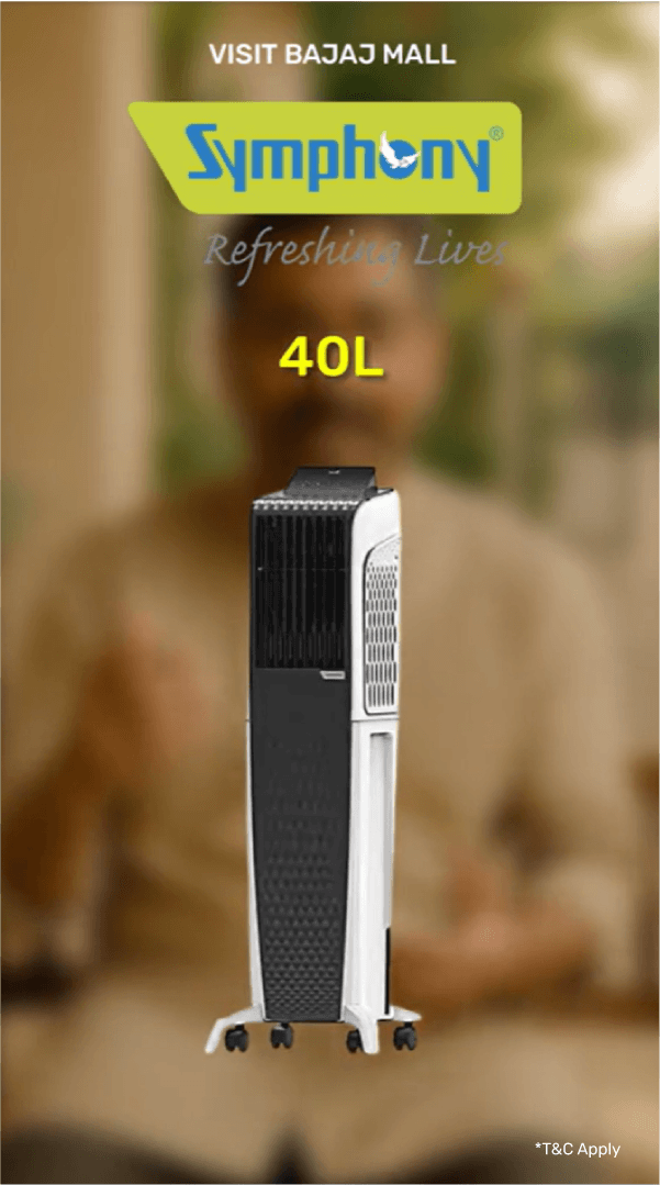 clp_aircoolers_kpointvideos_8_12august26