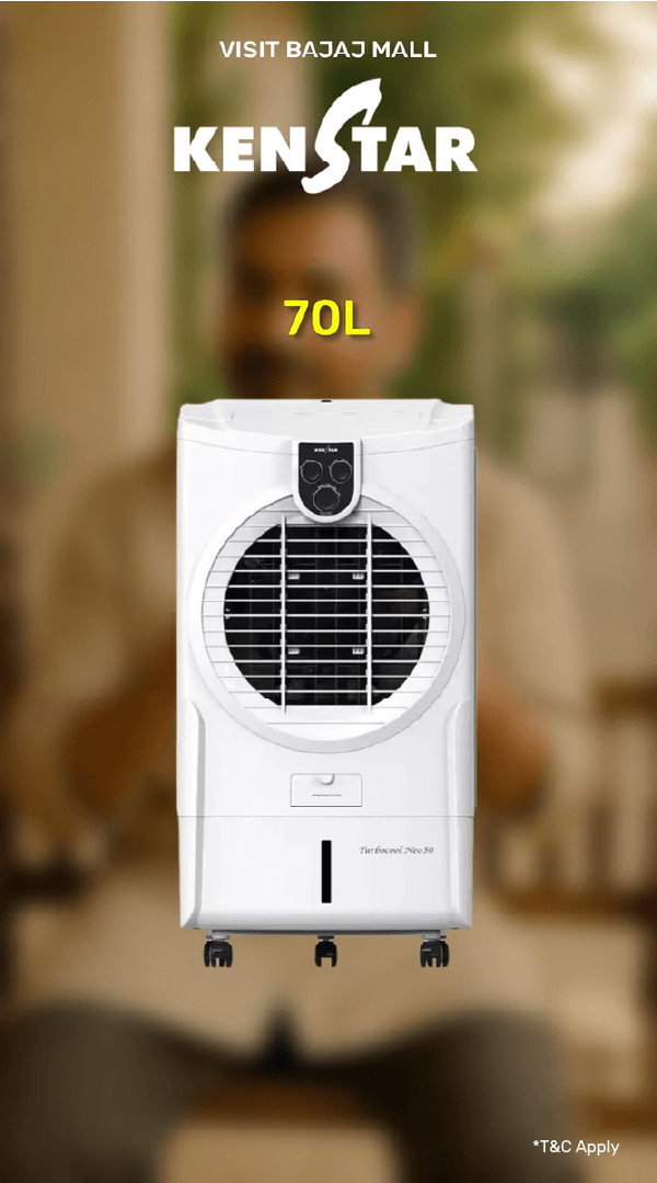clp_aircoolers_kpointvideos_8_21august26