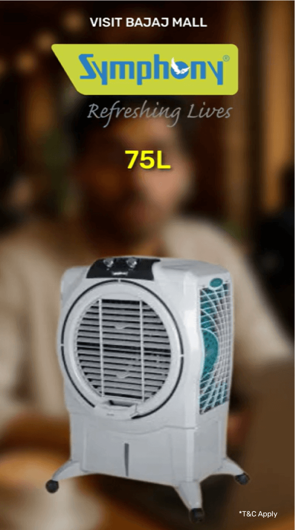 clp_aircoolers_kpointvideos_9_12august26