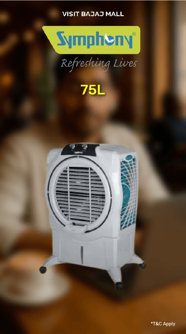 clp_aircoolers_kpointvideos_9_21august26