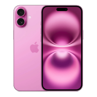 clp_apple_bestpicksiphone16_iphone16plus128gbpink_10_9mar26