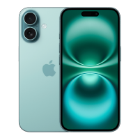 clp_apple_bestpicksiphone16_appleiphone16128gbstoragetealsmartphone_2_9mar26