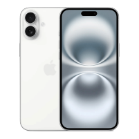 clp_apple_bestpicksiphone16_iphone16plus128gbwhite_6_9mar26