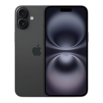 clp_apple_bestpicksiphone16_iphone16plus128gbblack_7_9mar26