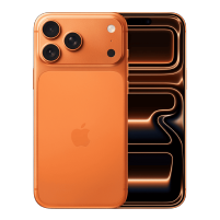 clp_apple_bestpickiniphone17_iphone17promax256gbcosmicorange_8_9mar26