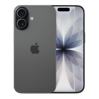 clp_apple_exploretheiphonelineup_iphone17256gbblacksmartphone._4_9mar26