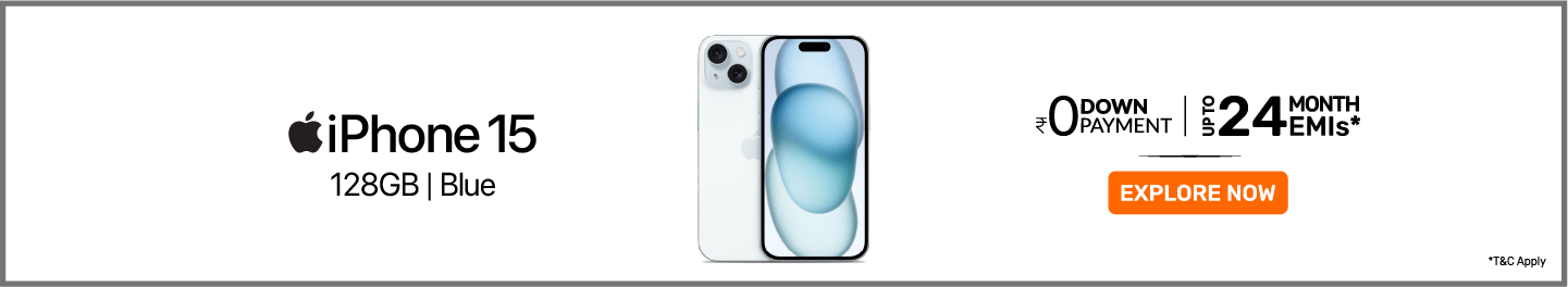 clp_apple_hb_appleiphone15storage128gbbluesmartphone_2_9mar26