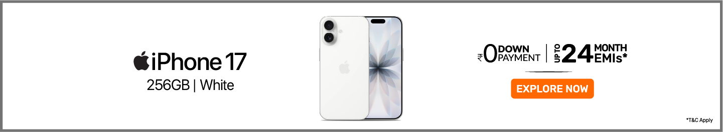 clp_apple_hb_iphone17256gbwhitesmartphone_3_9mar26