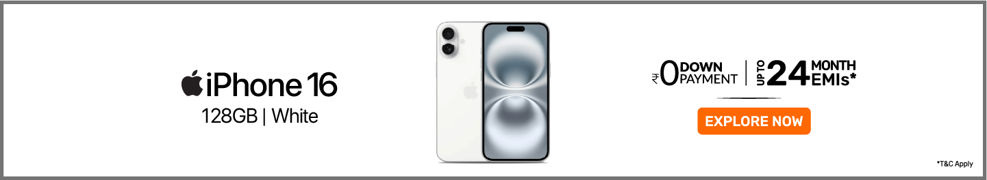 clp_apple_hb_appleiphone16128gbstoragewhitesmartphone_4_9mar26