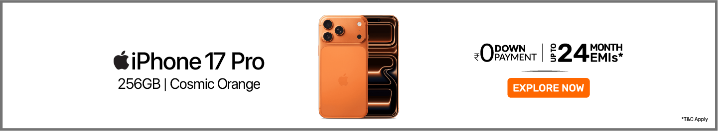 clp_apple_hb_iphone17pro256gbcosmicorange_5_9mar26