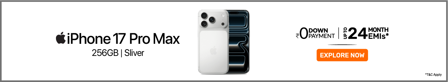 clp_apple_hb_iphone17promax256gbsilver_6_9mar26