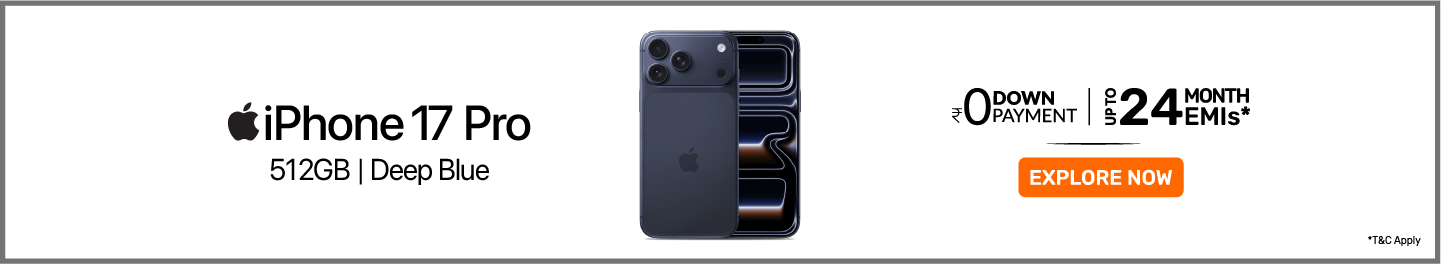 clp_apple_hb_iphone17pro512gbdeepblue_7_9mar26