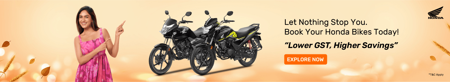 clp_bikes_hb_bikeshonda_2_13march26