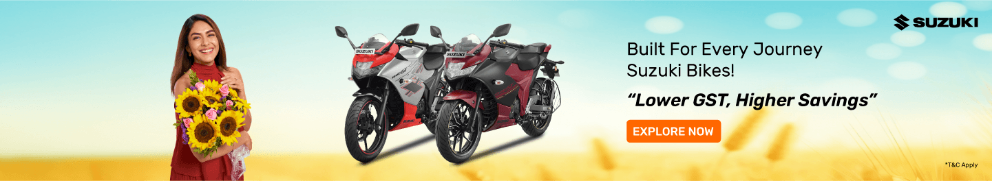 clp_bikes_hb_bikesuzuki_4_13march26