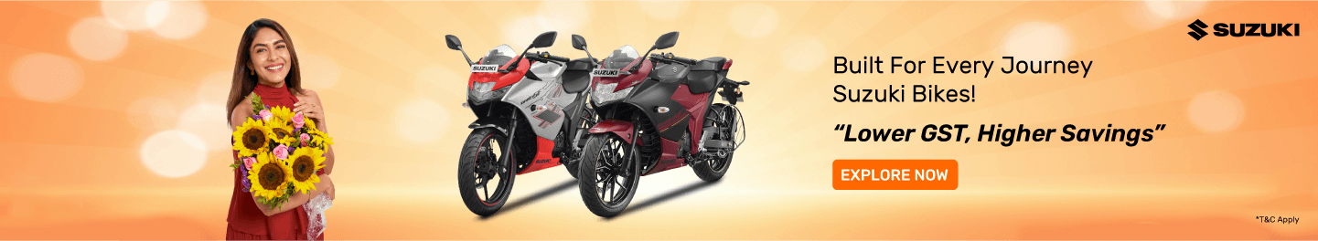 clp_bikes_hb_bikesuzuki_4_16april26