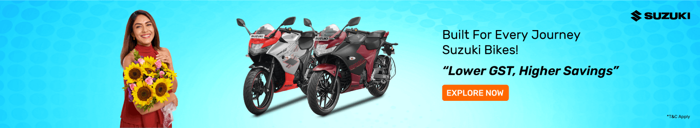 clp_bikes_hb_bikesuzuki_4_22april26