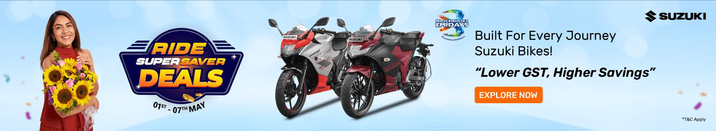 clp_bikes_hb_bikesuzuki_4_22april26