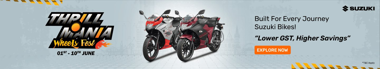 clp_bikes_hb_bikesuzuki_4_22april26