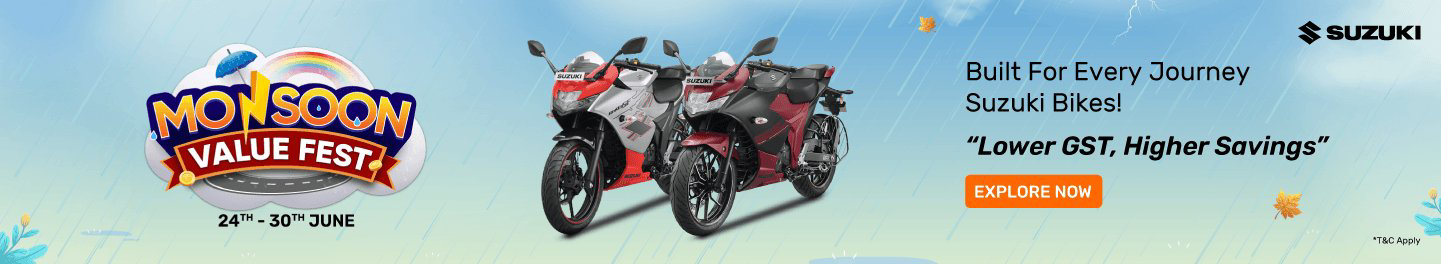 clp_bikes_hb_bikesuzuki_4_22april26