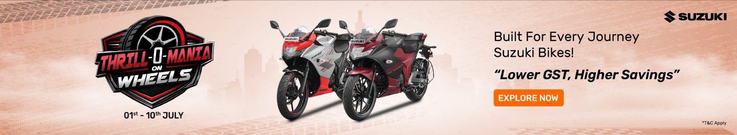clp_bikes_hb_bikesuzuki_4_22april26