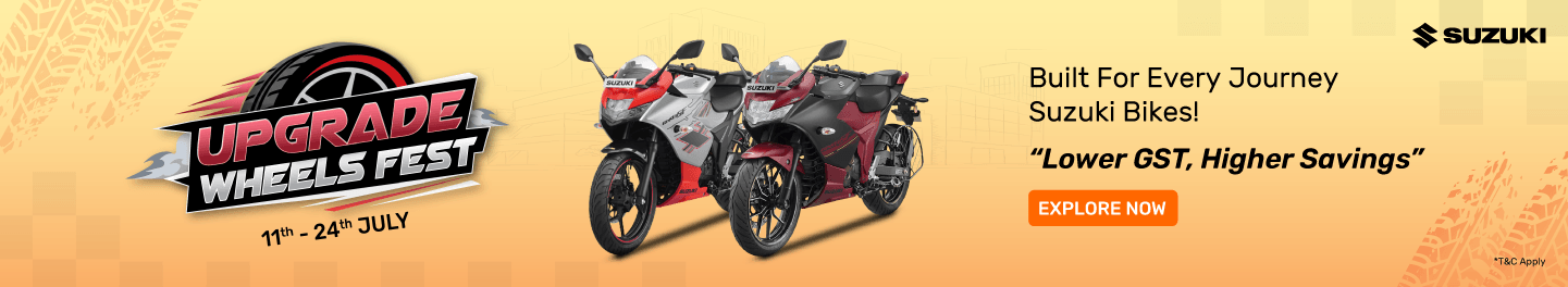 clp_bikes_hb_bikesuzuki_4_22april26