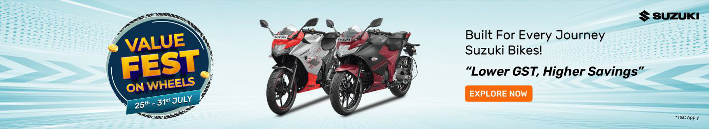 clp_bikes_hb_bikesuzuki_4_22april26