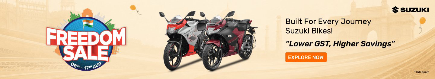 clp_bikes_hb_bikesuzuki_4_22april26