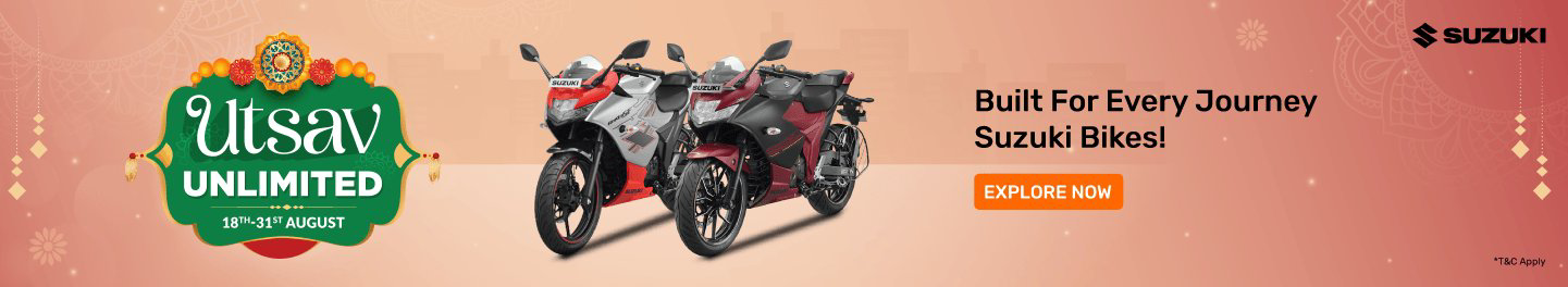 clp_bikes_hb_bikesuzuki_4_22april26