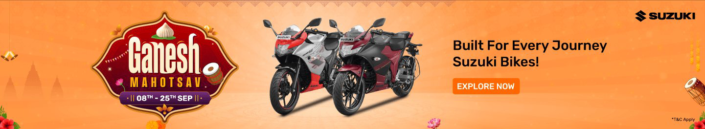 clp_bikes_hb_bikesuzuki_4_22april26
