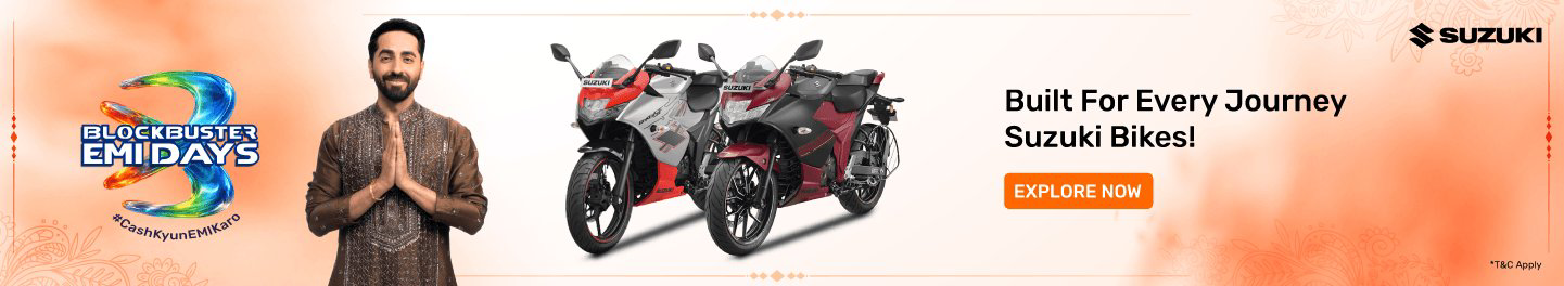 clp_bikes_hb_bikesuzuki_4_22april26