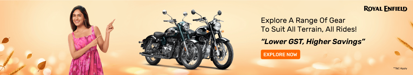 clp_bikes_hb_bikesroyalenfield_5_13march26