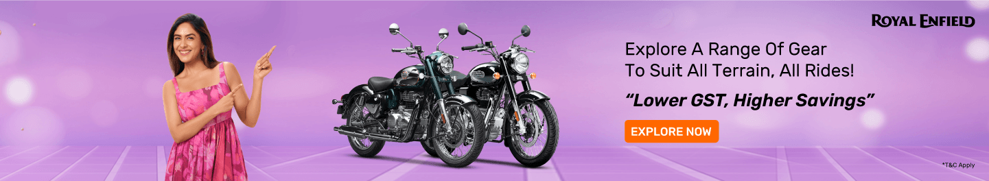clp_bikes_hb_bikesroyalenfield_5_16april26