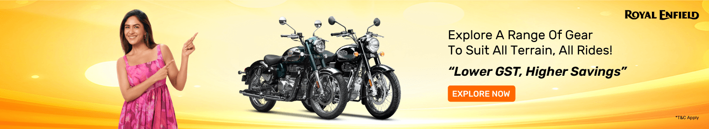 clp_bikes_hb_bikesroyalenfield_5_22april26