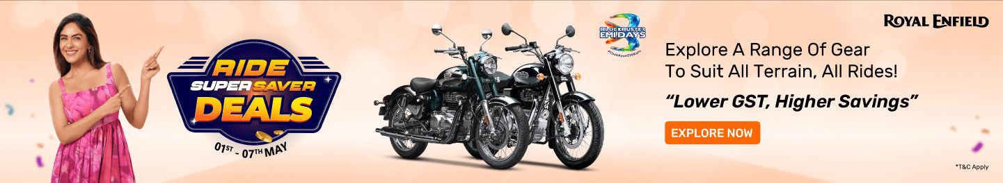 clp_bikes_hb_bikesroyalenfield_5_22april26