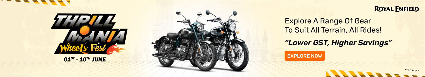 clp_bikes_hb_bikesroyalenfield_5_22april26