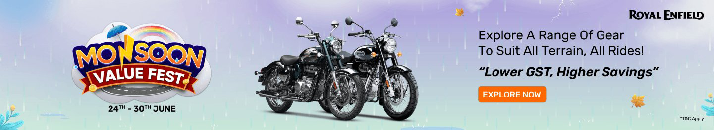 clp_bikes_hb_bikesroyalenfield_5_22april26