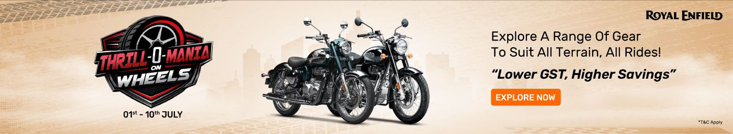 clp_bikes_hb_bikesroyalenfield_5_22april26