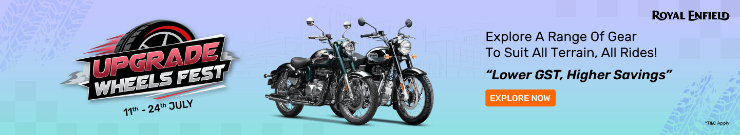 clp_bikes_hb_bikesroyalenfield_5_22april26