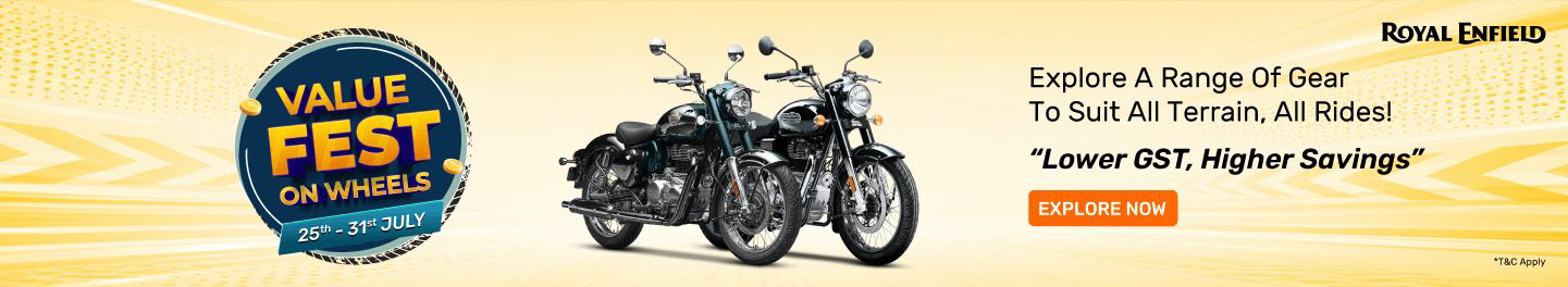 clp_bikes_hb_bikesroyalenfield_5_22april26