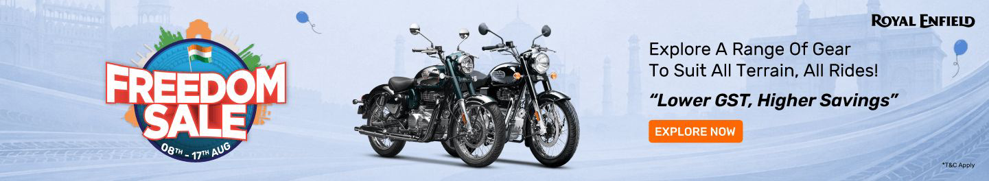 clp_bikes_hb_bikesroyalenfield_5_22april26