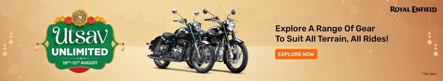 clp_bikes_hb_bikesroyalenfield_5_22april26