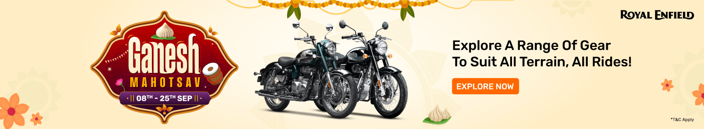 clp_bikes_hb_bikesroyalenfield_5_22april26