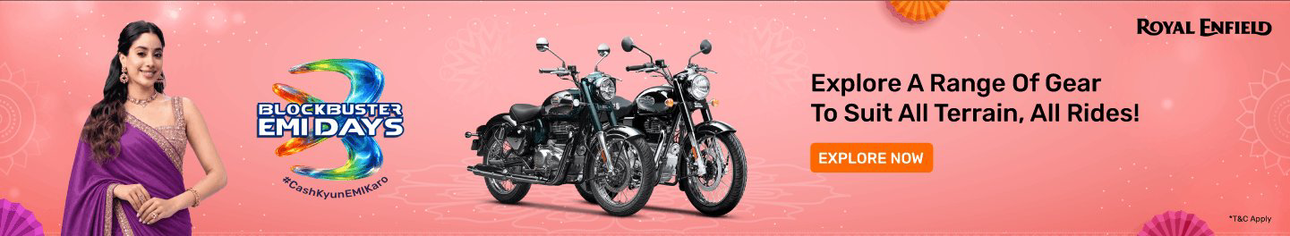 clp_bikes_hb_bikesroyalenfield_5_22april26