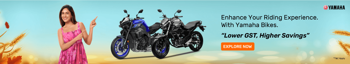 clp_bikes_hb_bikesyamaha_6_13march26