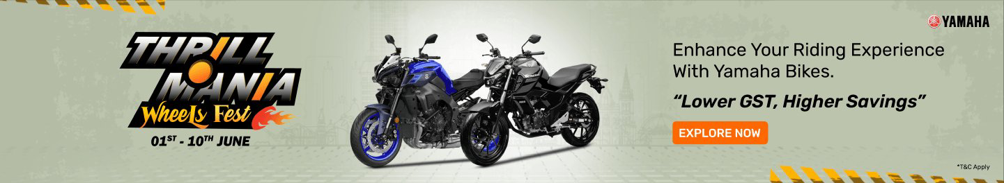 clp_bikes_hb_bikesyamaha_6_22april26