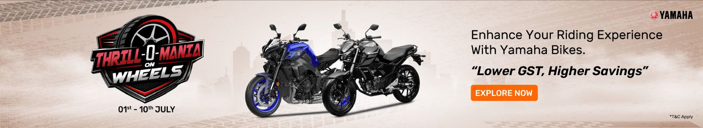 clp_bikes_hb_bikesyamaha_6_22april26