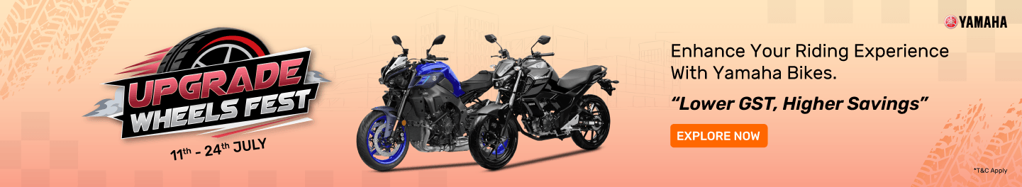clp_bikes_hb_bikesyamaha_6_22april26