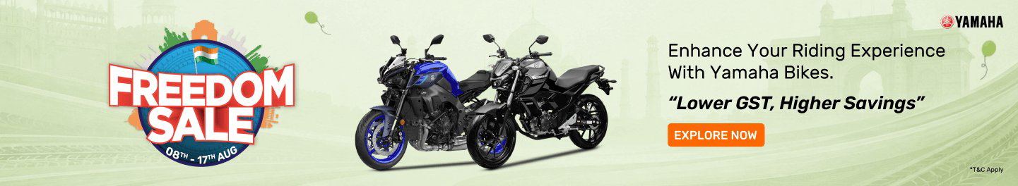 clp_bikes_hb_bikesyamaha_6_22april26