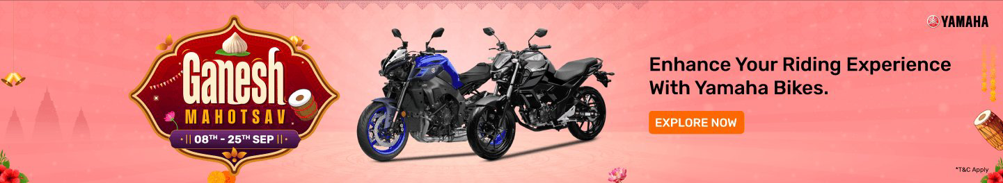 clp_bikes_hb_bikesyamaha_6_22april26